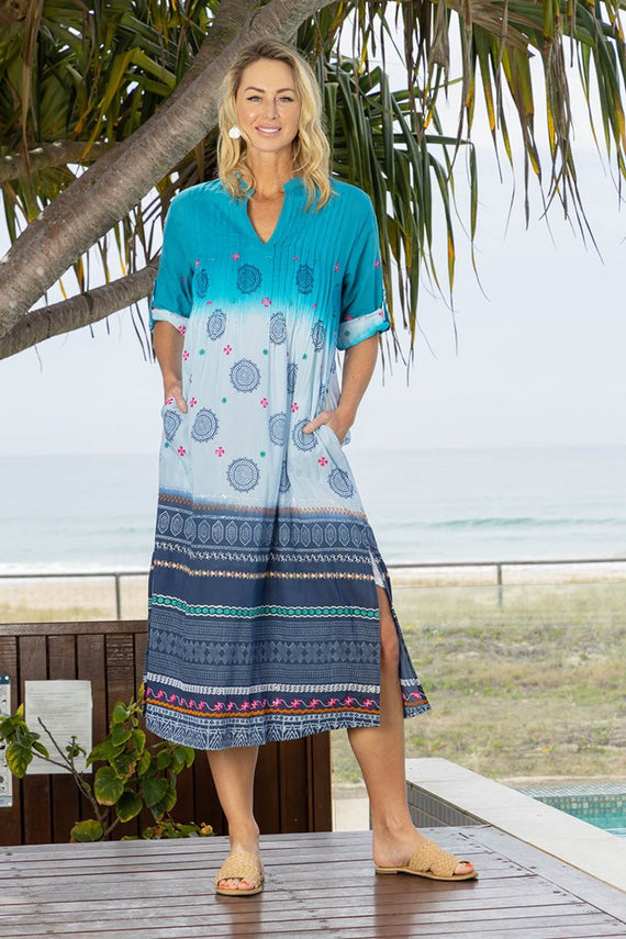 Arva Maxi Ocean
